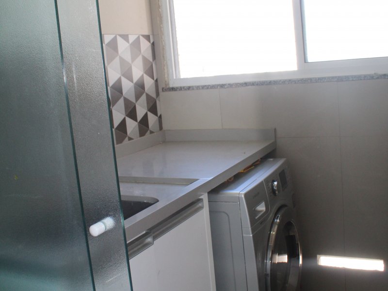 Apartamento à venda Cambuci com 60m² e 2 quartos por R$ 460.000 - 1225856685-img-6604.JPG