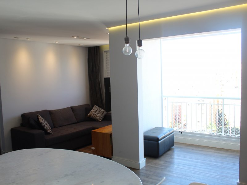 Apartamento à venda Cambuci com 60m² e 2 quartos por R$ 460.000 - 1230363340-img-6674.JPG