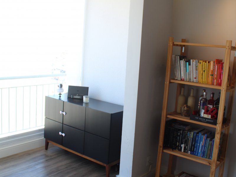 Apartamento à venda Cambuci com 60m² e 2 quartos por R$ 460.000 - 1310865707-img-6679.JPG