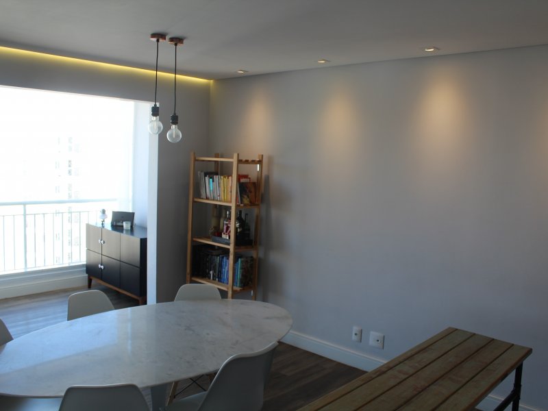 Apartamento à venda Cambuci com 60m² e 2 quartos por R$ 460.000 - 1319280363-img-6624.JPG