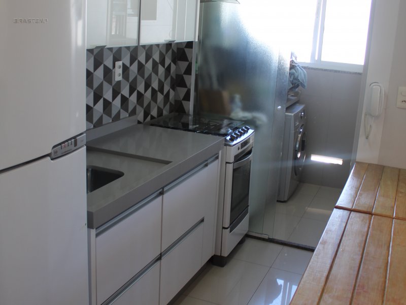 Apartamento à venda Cambuci com 60m² e 2 quartos por R$ 460.000 - 1464794571-img-6712.JPG