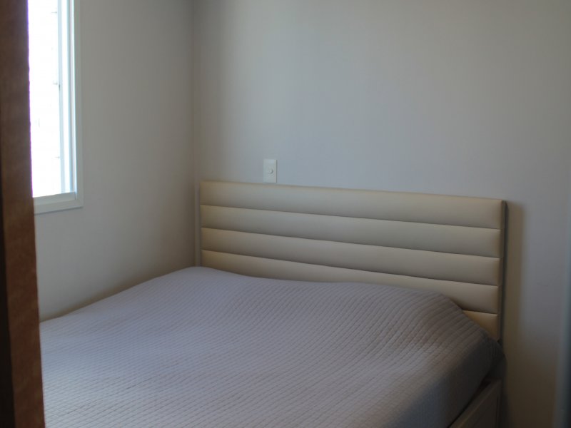 Apartamento à venda Cambuci com 60m² e 2 quartos por R$ 460.000 - 1472350101-img-6738.JPG