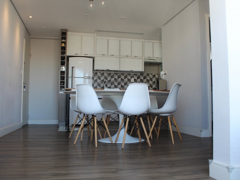 Apartamento à venda Cambuci com 60m² e 2 quartos por R$ 460.000 - 1630783001-img-6646.JPG