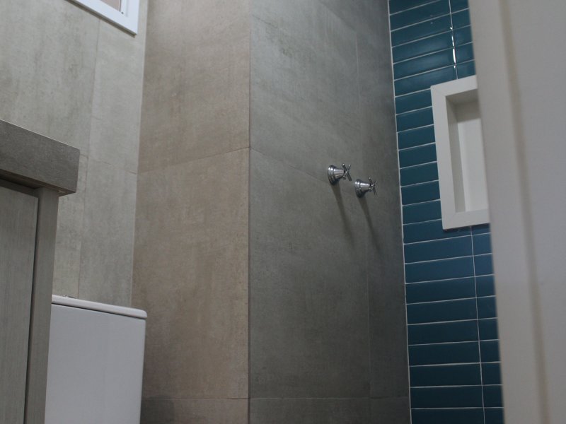 Apartamento à venda Cambuci com 60m² e 2 quartos por R$ 460.000 - 2130173666-img-6560.JPG