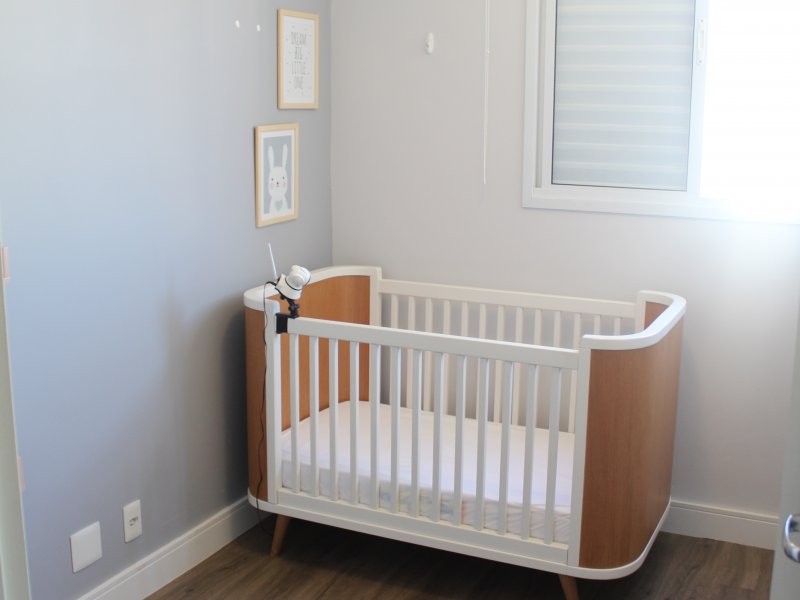 Apartamento à venda Cambuci com 60m² e 2 quartos por R$ 460.000 - 303377718-img-6536.JPG