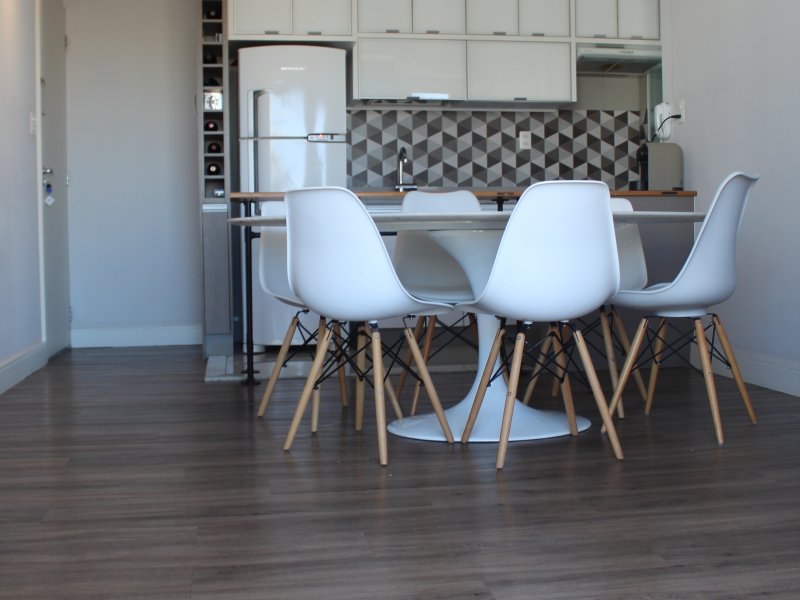 Apartamento à venda Cambuci com 60m² e 2 quartos por R$ 460.000 - 53439124-img-6645.JPG