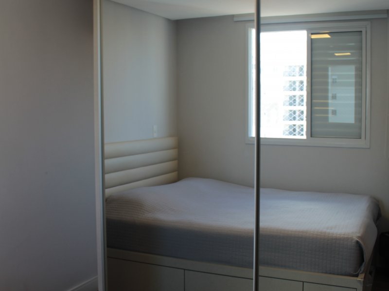 Apartamento à venda Cambuci com 60m² e 2 quartos por R$ 460.000 - 543348848-img-6732.JPG