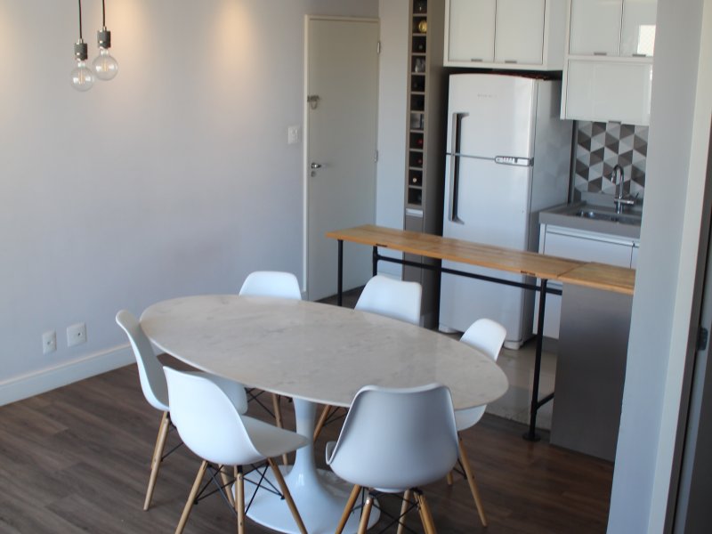 Apartamento à venda Cambuci com 60m² e 2 quartos por R$ 460.000 - 586725736-img-6655.JPG