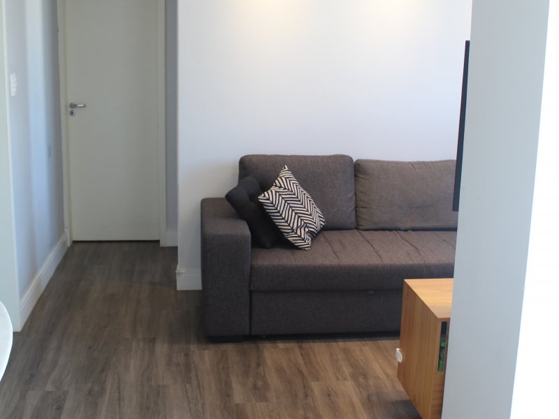 Apartamento à venda Cambuci com 60m² e 2 quartos por R$ 460.000 - 670605931-img-6665.JPG