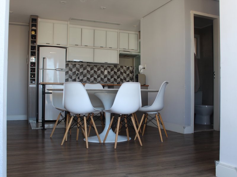 Apartamento à venda Cambuci com 60m² e 2 quartos por R$ 460.000 - 825187920-img-6649.JPG