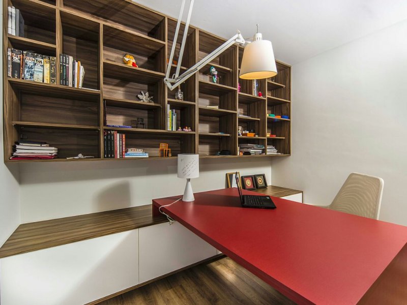 Apartamento à venda Jardim California com 99m² e 3 quartos por R$ 780.000 - 1038678627-404ef250-8841-4e8f-9f8e-44112ea5cb25.jpeg