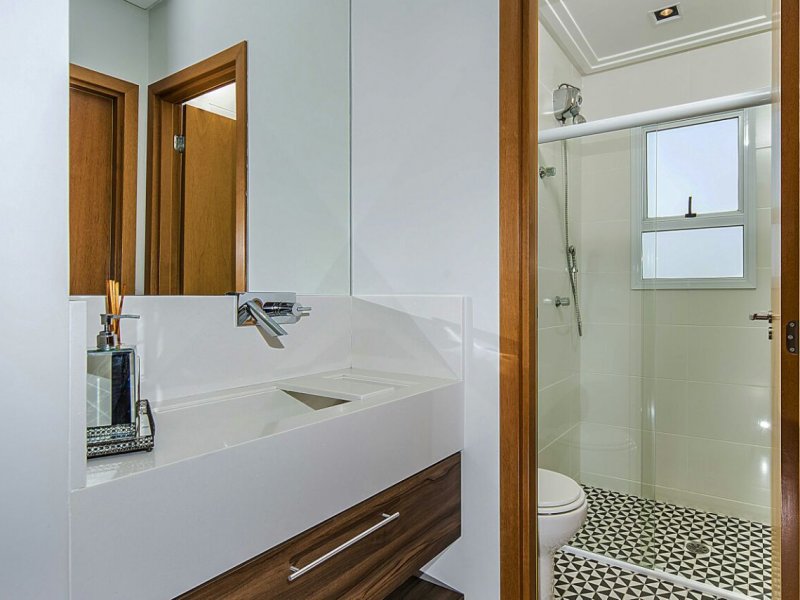 Apartamento à venda Jardim California com 99m² e 3 quartos por R$ 780.000 - 1064574299-5a17ec6c-704e-4c5c-b97a-870fd4fd4a0f.jpeg