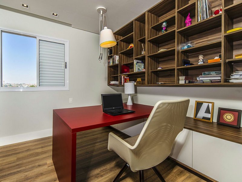 Apartamento à venda Jardim California com 99m² e 3 quartos por R$ 780.000 - 1292442739-e84a673d-b6e6-42df-8ceb-b1438298404a.jpeg