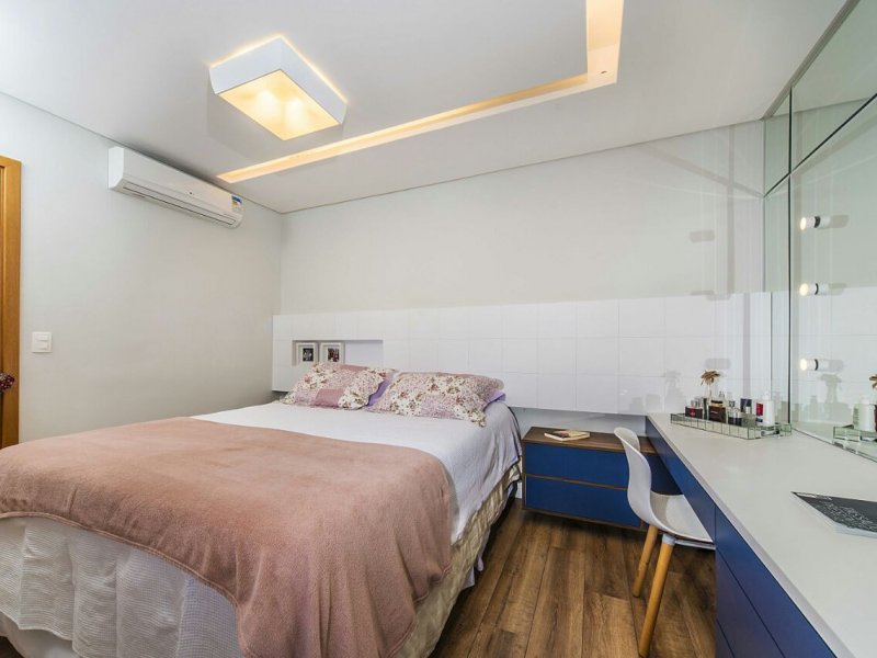 Apartamento à venda Jardim California com 99m² e 3 quartos por R$ 780.000 - 1446689586-c292a0b7-482c-4db3-aa43-e08ef052cfd5.jpeg