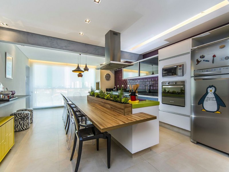 Apartamento à venda Jardim California com 99m² e 3 quartos por R$ 780.000 - 1930410751-1e7c227b-8423-4aa7-9d1d-12bac70d82c8.jpeg