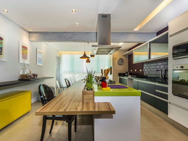 Apartamento à venda Jardim California com 99m² e 3 quartos por R$ 780.000 - 223863448-2baa2227-7939-44f9-823f-0c5af255a9d6.jpeg