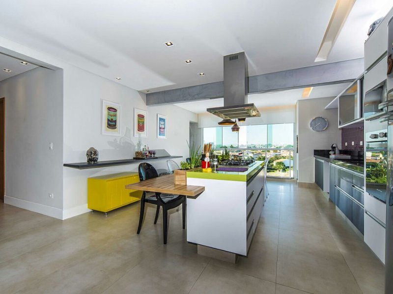 Apartamento à venda Jardim California com 99m² e 3 quartos por R$ 780.000 - 423405404-d71ec692-fe63-47c8-a2f5-98a01ba10ffd.jpeg