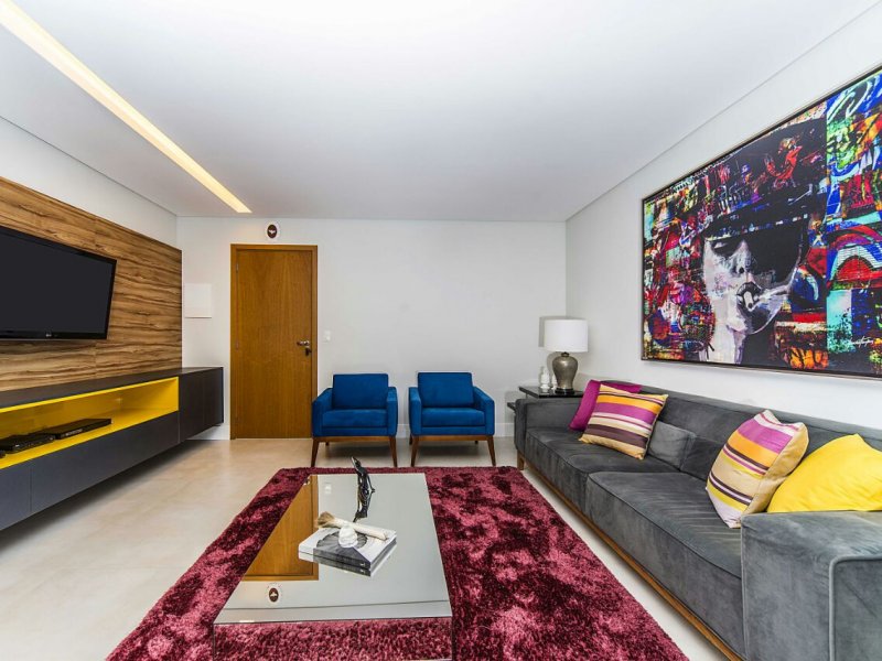 Apartamento à venda Jardim California com 99m² e 3 quartos por R$ 780.000 - 427400065-0b6c65d3-c16a-460a-9908-30b948a840c4.jpeg