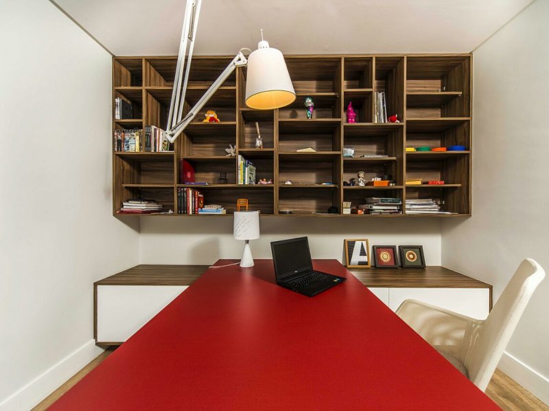 Apartamento à venda Jardim California com 99m² e 3 quartos por R$ 780.000 - 57531730-5563c45f-1bd0-4f94-9a3d-ba3957137d36.jpeg