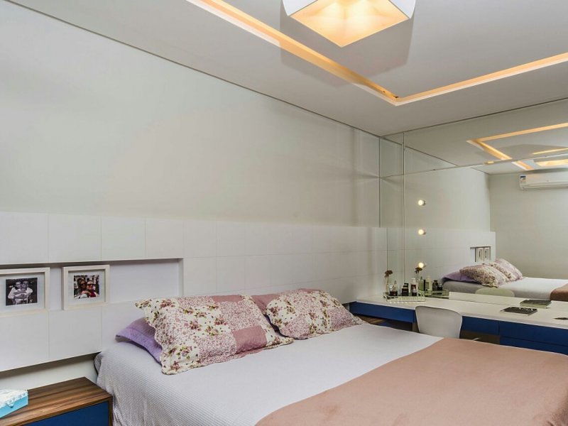 Apartamento à venda Jardim California com 99m² e 3 quartos por R$ 780.000 - 693093705-d3e317cf-433e-40cf-9d66-fabf12a24bf2.jpeg