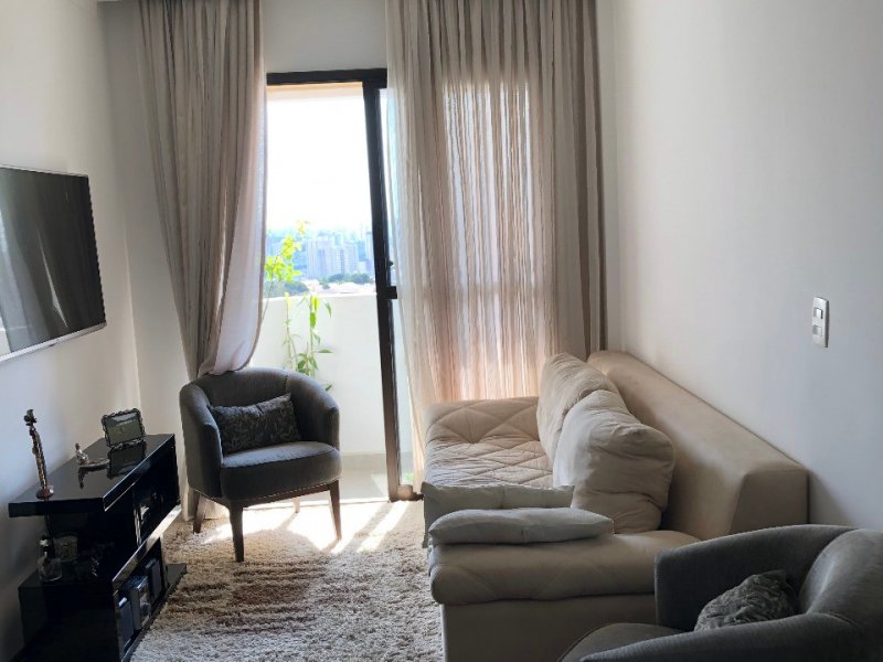 Apartamento à venda Vila Apiai com 76m² e 3 quartos por R$ 415.000 - 1009920944-whatsapp-image-2019-06-30-at-14.jpeg