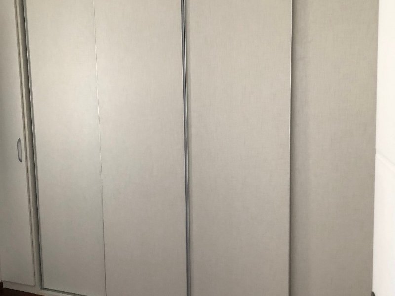 Apartamento à venda Vila Apiai com 76m² e 3 quartos por R$ 415.000 - 1065676315-whatsapp-image-2019-06-30-at-14.jpeg