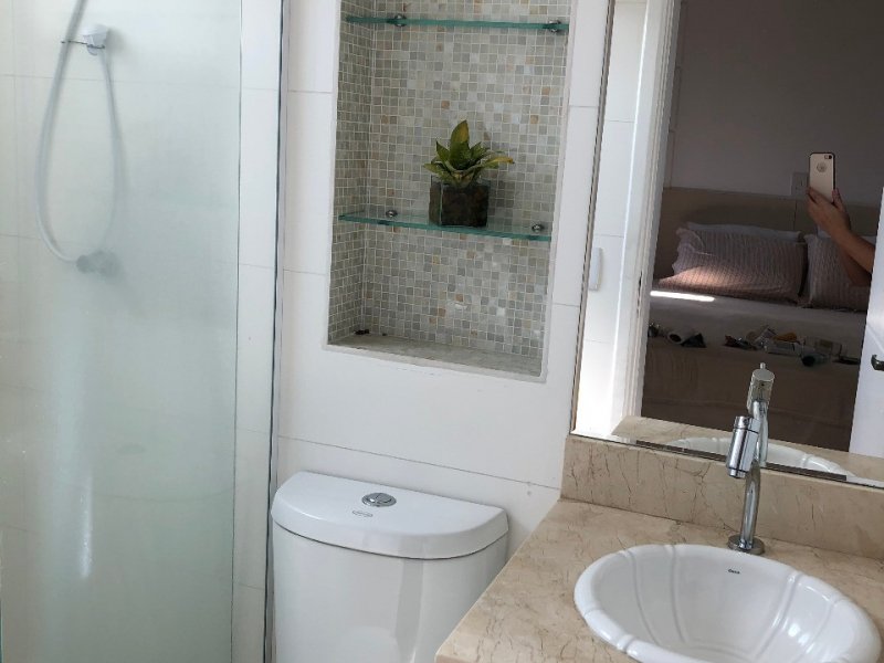 Apartamento à venda Vila Apiai com 76m² e 3 quartos por R$ 415.000 - 1069204614-whatsapp-image-2019-06-30-at-14.jpeg