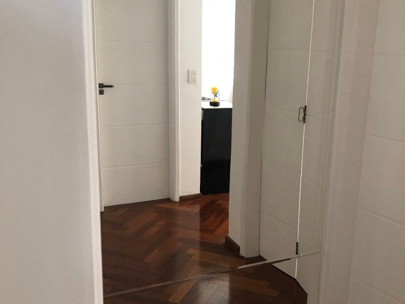 Apartamento à venda Vila Apiai com 76m² e 3 quartos por R$ 415.000 - 164247987-whatsapp-image-2019-06-30-at-14.jpeg