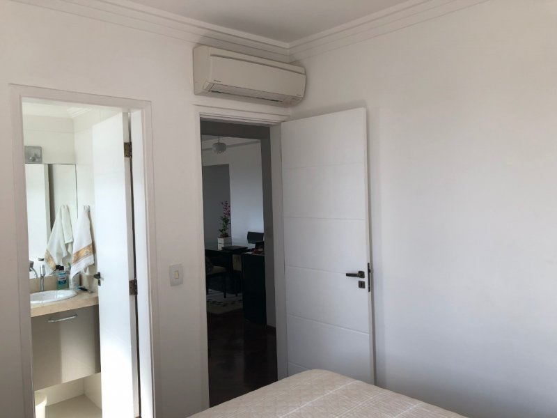 Apartamento à venda Vila Apiai com 76m² e 3 quartos por R$ 415.000 - 1846986768-whatsapp-image-2019-06-30-at-14.jpeg