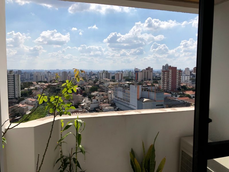 Apartamento à venda Vila Apiai com 76m² e 3 quartos por R$ 415.000 - 1856060610-whatsapp-image-2019-06-30-at-13.jpeg