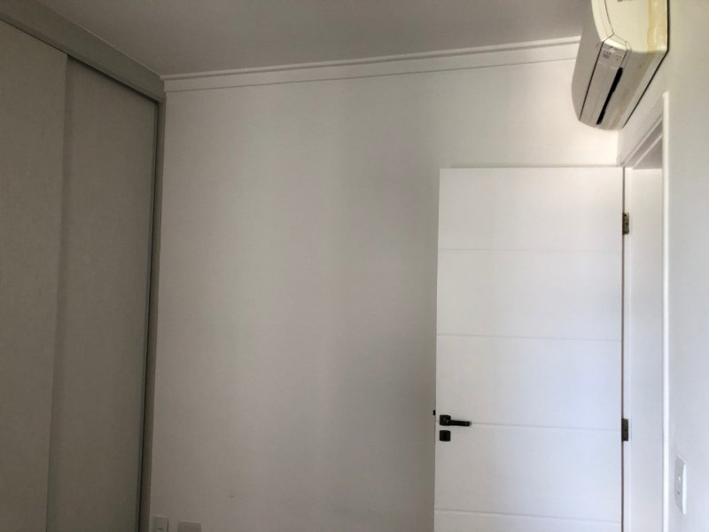 Apartamento à venda Vila Apiai com 76m² e 3 quartos por R$ 415.000 - 1940592181-whatsapp-image-2019-06-30-at-14.jpeg