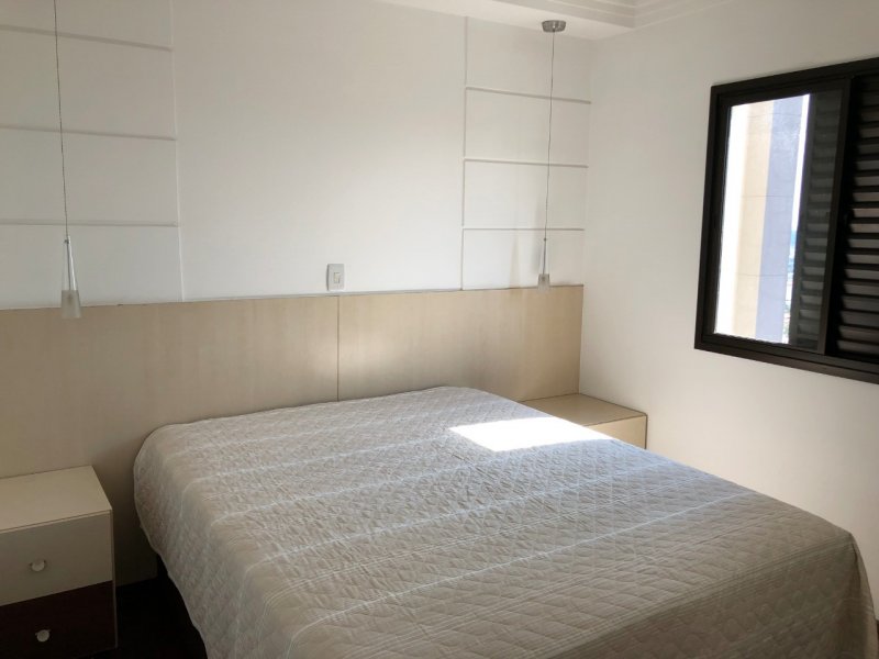 Apartamento à venda Vila Apiai com 76m² e 3 quartos por R$ 415.000 - 2024075826-whatsapp-image-2019-06-30-at-14.jpeg