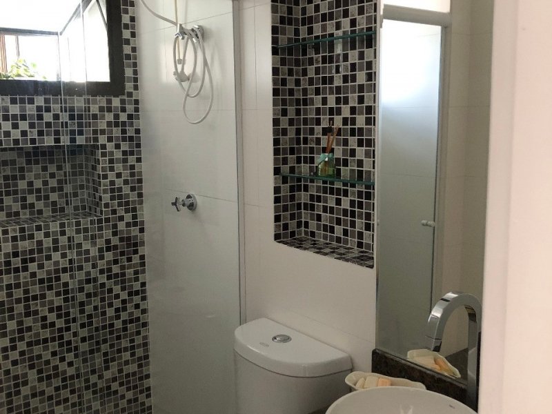 Apartamento à venda Vila Apiai com 76m² e 3 quartos por R$ 415.000 - 2114540627-whatsapp-image-2019-06-30-at-14.jpeg