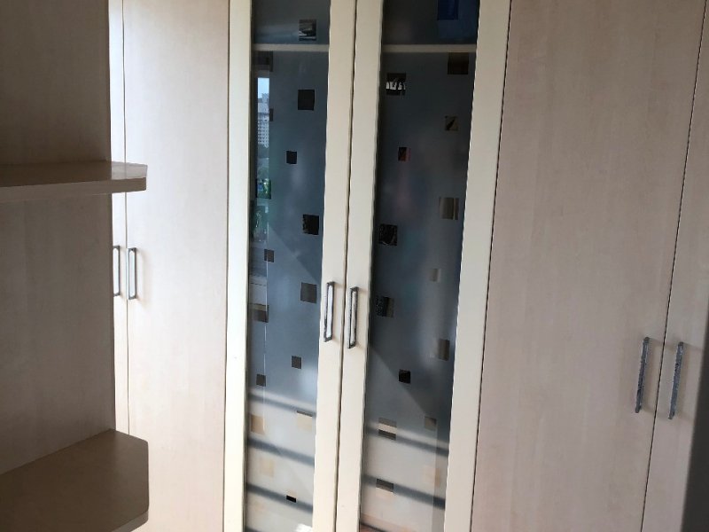 Apartamento à venda Vila Apiai com 76m² e 3 quartos por R$ 415.000 - 619579955-whatsapp-image-2019-06-30-at-14.jpeg