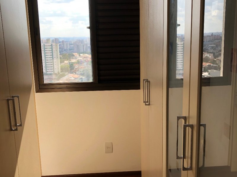Apartamento à venda Vila Apiai com 76m² e 3 quartos por R$ 415.000 - 915284951-whatsapp-image-2019-06-30-at-14.jpeg
