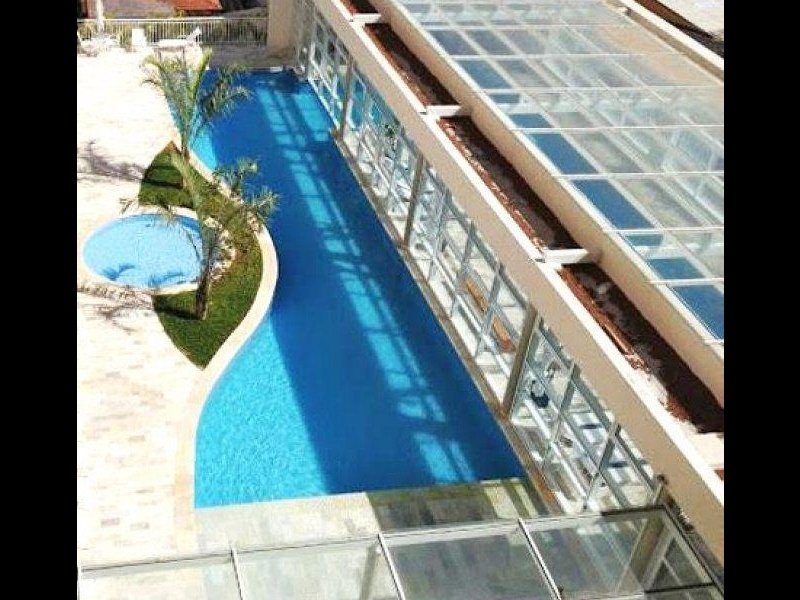 Apartamento à venda Várzea de Baixo com 95m² e 2 quartos por R$ 960.000 - 1067068922-e252808e-137c-461f-93cb-c6d8567ef7c6.jpeg