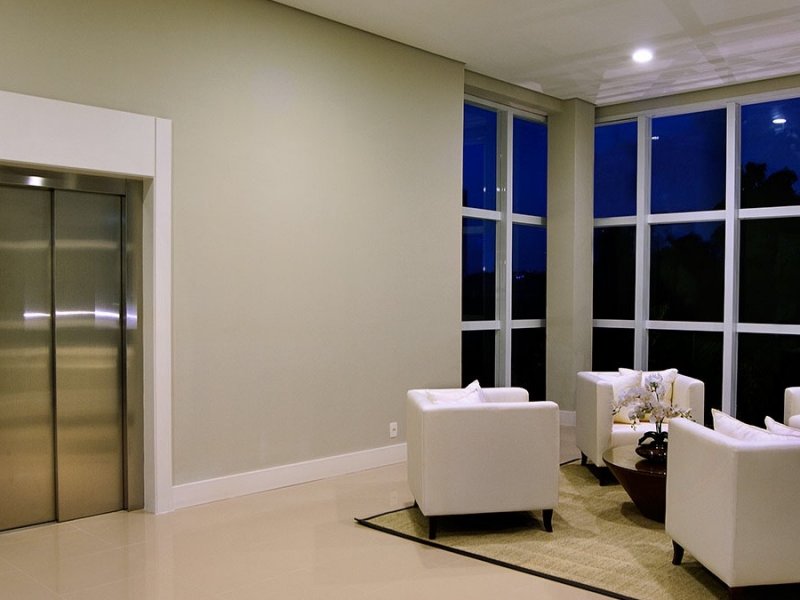 Apartamento à venda Várzea de Baixo com 95m² e 2 quartos por R$ 960.000 - 1081970735-dd654907-096e-4ccd-bd72-1bf1981d7152.jpeg