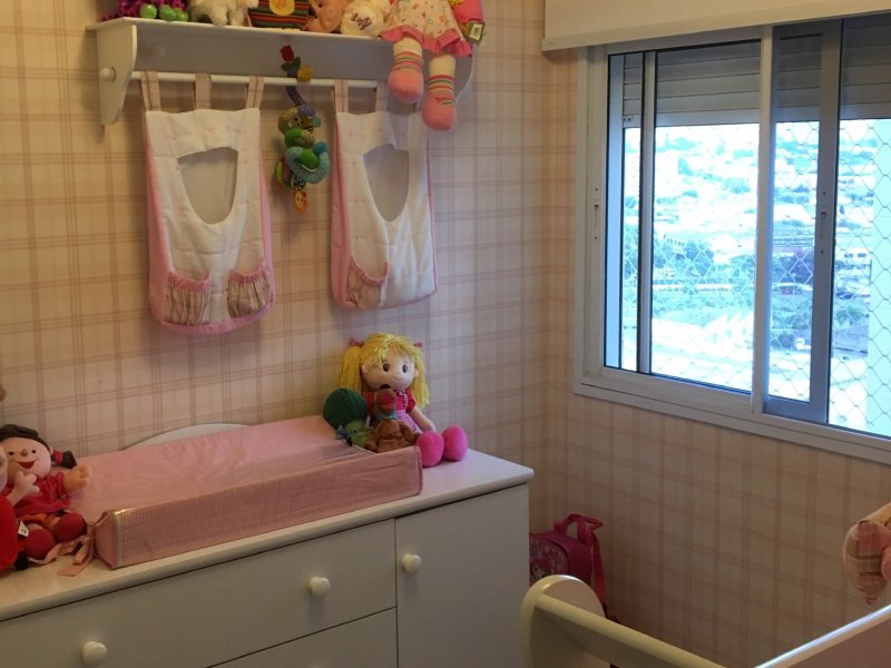 Apartamento à venda Várzea de Baixo com 95m² e 2 quartos por R$ 960.000 - 1095938767-96d3b226-8f28-44f7-9e93-f44656d6883d.jpeg