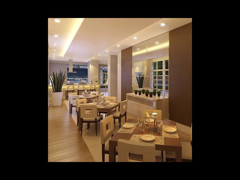 Apartamento à venda Várzea de Baixo com 95m² e 2 quartos por R$ 960.000 - 1111425699-c96a61a1-329f-4f69-ba9b-305224d011a8.jpeg