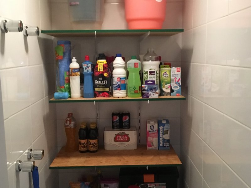 Apartamento à venda Várzea de Baixo com 95m² e 2 quartos por R$ 960.000 - 1134432896-d84bc410-6bf1-46d0-a62f-40bb050a6c80.jpeg