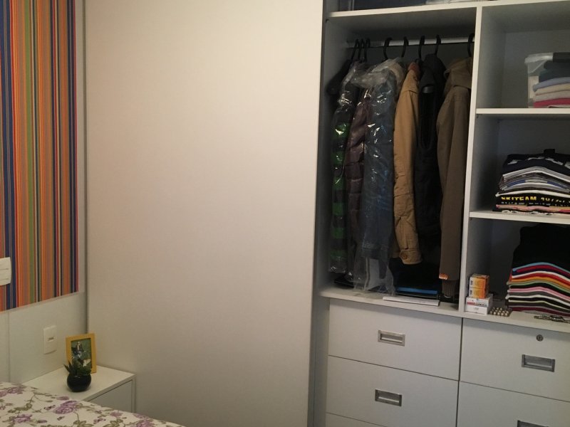 Apartamento à venda Várzea de Baixo com 95m² e 2 quartos por R$ 960.000 - 1136754533-92bed9df-9ee2-42f5-8971-09cc2e679104.jpeg