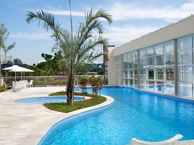 Apartamento à venda Várzea de Baixo com 95m² e 2 quartos por R$ 960.000 - 1184752889-ade57f0c-2c23-42e1-bbd6-4e6de5d1b18e.jpeg