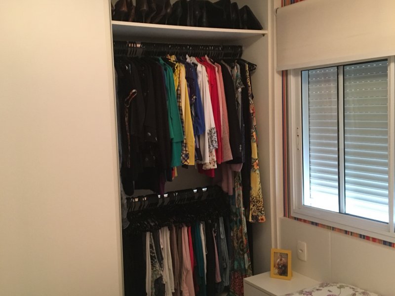 Apartamento à venda Várzea de Baixo com 95m² e 2 quartos por R$ 960.000 - 1191449168-6080c8e4-e7b7-4297-b01e-bb0c16d53dd5.jpeg