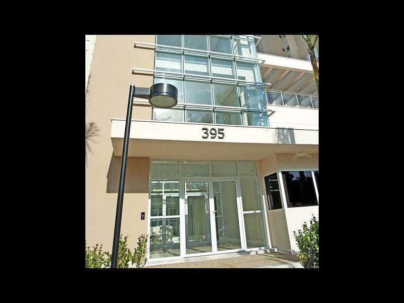 Apartamento à venda Várzea de Baixo com 95m² e 2 quartos por R$ 960.000 - 1232227307-743a2a6c-ebbc-42e0-b4aa-131b61a6cba6.jpeg