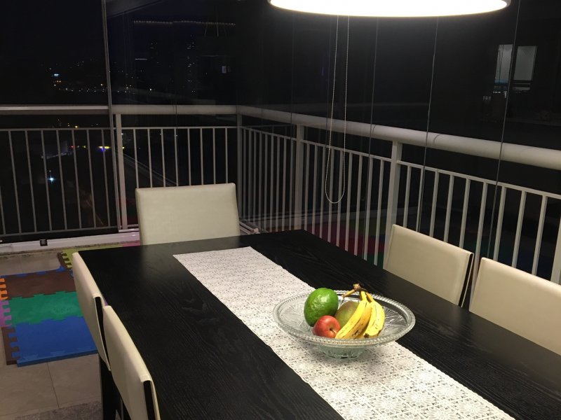 Apartamento à venda Várzea de Baixo com 95m² e 2 quartos por R$ 960.000 - 1272474563-c6d4ddf1-263e-41e3-a2f1-93870e7bb947.jpeg