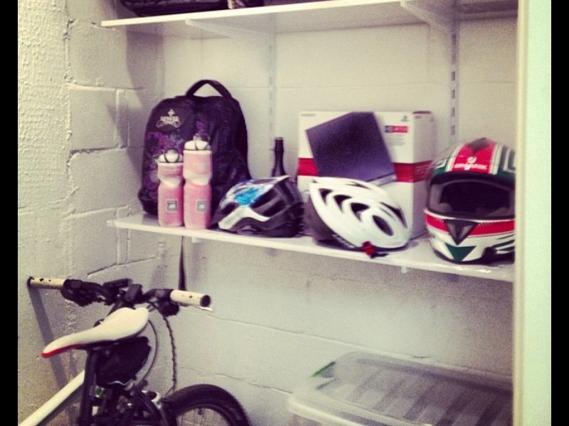 Apartamento à venda Várzea de Baixo com 95m² e 2 quartos por R$ 960.000 - 1412326818-99e2dc9b-7c97-4ff7-b861-277cbd88042b.jpeg