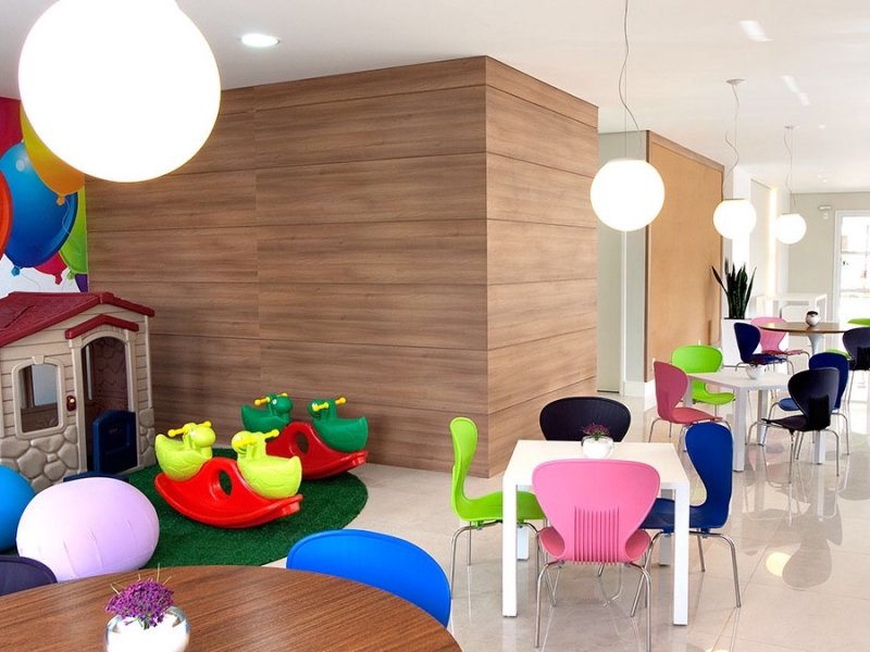 Apartamento à venda Várzea de Baixo com 95m² e 2 quartos por R$ 960.000 - 1454752193-e2b57f62-8639-4e26-9bb1-6ef732ffc801.jpeg