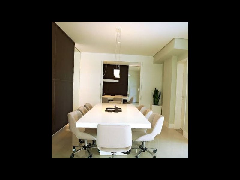 Apartamento à venda Várzea de Baixo com 95m² e 2 quartos por R$ 960.000 - 150757079-cfa5f156-f79c-4261-b1b3-a9433389d20a.jpeg