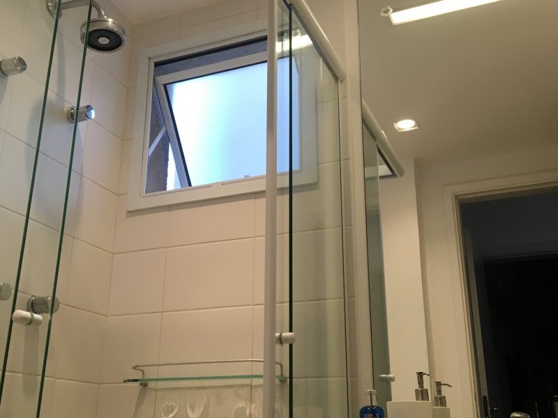 Apartamento à venda Várzea de Baixo com 95m² e 2 quartos por R$ 960.000 - 152720371-977d23aa-c573-4253-9d41-76d56587f43d.jpeg