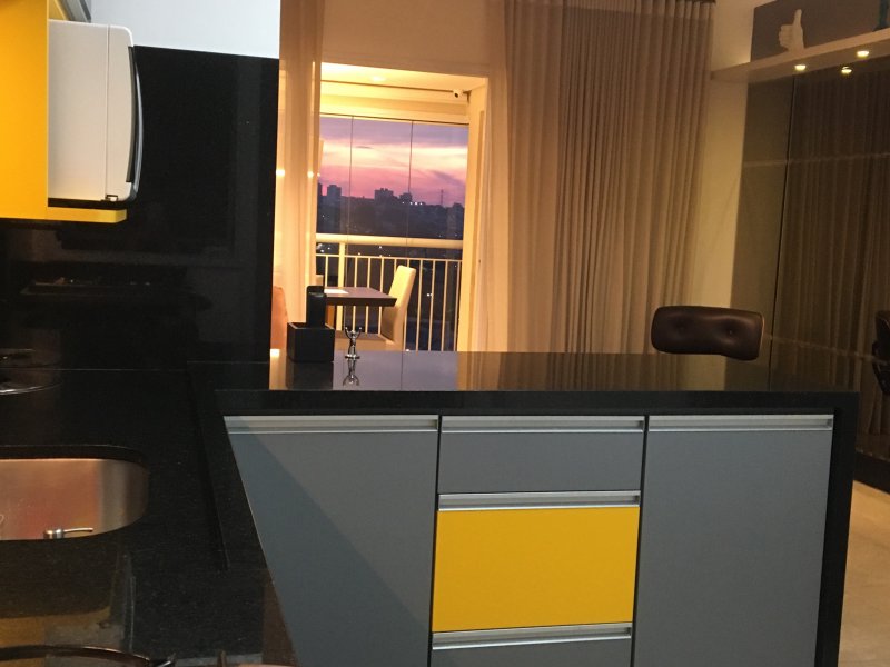 Apartamento à venda Várzea de Baixo com 95m² e 2 quartos por R$ 960.000 - 1590506868-b497b432-cbd6-4a3f-bb81-f910599ee99e.jpeg